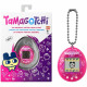 BANDAI - Tamagotchi - Tamagotchi original - Lots of love - animal électronique virtuel avec écran couleur, 3 boutons et jeux …