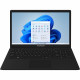 PC Portable Ultrabook - THOMSON NEO15 - 15,6 FHD - Celeron N4020 - RAM 4Go - 128Go SSD - Windows 11S - Noir - AZERTY + Office…