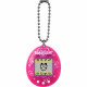 BANDAI - Tamagotchi - Tamagotchi original - Lots of love - animal électronique virtuel avec écran couleur, 3 boutons et jeux …