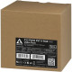 Ventilateur PC - ARCTIC - P12 PWM PST ARGB Noir (PACK 3) (ACFAN00232A)