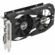 ASUS - Carte graphique - GeForce RTX 3050 OC Edition 6GB GDDR6