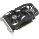 ASUS - Carte graphique - GeForce RTX 3050 OC Edition 6GB GDDR6