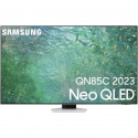 TV NeoQLED MiniLED - SAMSUNG - 75'' (189 cm) - 75QN85C - 4K UHD 3840x2160 - 100Hz - Smart - Gaming HUB - 4x HDMI