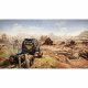 Expeditions A Mudrunner Game - Jeu PC