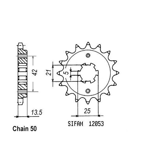 SIF-50-35035-14