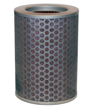 Filtre à Air Daelim VT/VS 125