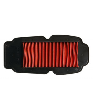 Filtre à Air Type Origine - HONDA XL 125 V VARADERO 07/16 - Similaire HFA1119