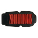 Filtre à Air Type Origine - HONDA XL 125 V VARADERO 07/16 - Similaire HFA1119