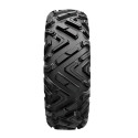 Pneu AR69 BRUISER AT 26 x 8 R 14  TL 6 PLIS