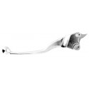 Levier de frein Gauche MBK/YAMAHA - Xenter 125/150