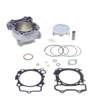 Kit Cylindre BIG BORE Ø 85 - 300cc Yamaha Yz-F 250 2019-2024