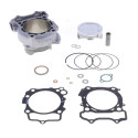 Kit Cylindre BIG BORE Ø 85 - 300cc Yamaha Yz-F 250 2019-2024
