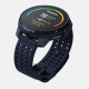 Montre connectée sport GPS - SUUNTO - Race - Ecran 1,43 - Midnight