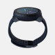 Montre connectée sport GPS - SUUNTO - Race - Ecran 1,43 - Midnight