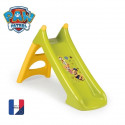 SMOBY - PAT'PATROUILLE Toboggan XS - Glisse : 90cm - H : 75cm