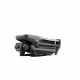 Drône DJI Mavic 3 Classic - Caméra 5,1K Hasselblad - 46 min de vol - Détection d'obstacles - Gris