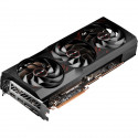 SAPPHIRE - PULSE - Carte graphique - AMD RADEON RX 7900 GRE GAMING OC - 16GB GDDR6