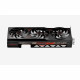 SAPPHIRE - PULSE - Carte graphique - AMD RADEON RX 7900 GRE GAMING OC - 16GB GDDR6