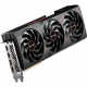 SAPPHIRE - PULSE - Carte graphique - AMD RADEON RX 7900 GRE GAMING OC - 16GB GDDR6