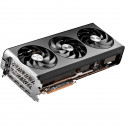SAPPHIRE - NITRO+ - Carte graphique - AMD RADEON RX 7900 GRE GAMING OC - 16GB GDDR6