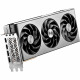 SAPPHIRE - NITRO+ - Carte graphique - AMD RADEON RX 7900 GRE GAMING OC - 16GB GDDR6