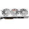 SAPPHIRE - PURE - Carte graphique - AMD RADEON RX 7900 GRE GAMING OC - 16GB GDDR6