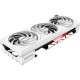 SAPPHIRE - PURE - Carte graphique - AMD RADEON RX 7900 GRE GAMING OC - 16GB GDDR6