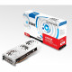 SAPPHIRE - PURE - Carte graphique - AMD RADEON RX 7900 GRE GAMING OC - 16GB GDDR6