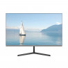 Ecran PC - CONTINENTAL EDISON - CELEDMON22B6 - 22 FHD - Dalle VA - 14 ms - 75 Hz - HDMI / VGA