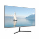 Ecran PC - CONTINENTAL EDISON - CELEDMON22B6 - 22 FHD - Dalle VA - 14 ms - 75 Hz - HDMI / VGA