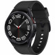 SAMSUNG Galaxy Watch6 Classic 43mm Noir Bluetooth