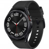 SAMSUNG Galaxy Watch6 Classic 43mm Noir Bluetooth