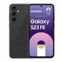 SAMSUNG Galaxy S23 FE Smartphone 256Go Graphite