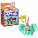 Furby Furblets Mello-Nee, Mini peluche électronique pour filles et garçons, plus de 45 sons, a partir de 6 ans, Hasbro