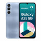 SAMSUNG Galaxy A25 5G 256Go Bleu