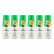 SODASTREAM 3009988 - Lot de 6 Concentrés 7UP