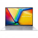 PC Portable ASUS VivoBook 16 N3605 | 16'' WUXGA - RTX 2050 4Go - Intel Core i5 12500H - RAM 16Go - 512Go SSD - Win 11