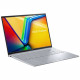 PC Portable ASUS VivoBook 16 N3605 | 16'' WUXGA - RTX 2050 4Go - Intel Core i5 12500H - RAM 16Go - 512Go SSD - Win 11