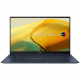 PC Ultraportable ASUS ZenBook 15 OLED UM3504 | 15,6 WQXGA - AMD Ryzen 5 7535U - RAM 16Go - 512Go SSD - Win 11