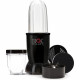 NUTRIBULLET Extracteur de nutriments MAGIC BULLET 200W - Noir