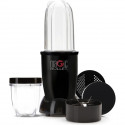 NUTRIBULLET Extracteur de nutriments MAGIC BULLET 200W - Noir