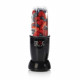 NUTRIBULLET Extracteur de nutriments MAGIC BULLET 200W - Noir