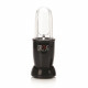 NUTRIBULLET Extracteur de nutriments MAGIC BULLET 200W - Noir