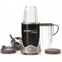 NUTRIBULLET Blender 900W - Noir