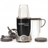NUTRIBULLET Blender 900W - Noir