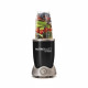 NUTRIBULLET Blender 900W - Noir