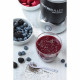 NUTRIBULLET Blender 900W - Noir
