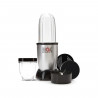 NUTRIBULLET Blender Magic Bullet 200W Argent