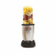 NUTRIBULLET Blender Magic Bullet 200W Argent