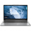 PC portable - LENOVO - IdeaPad 3 17ITL6 - 17 HD - AMD R7-5700U - RAM 12 Go - SSD 512Go - Win 11  AZERTY